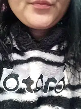 Doll Nepali online show from December 2025 06:07:02 AM