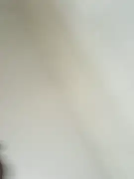 Novin18RJ online show from January 2025 07:27:02 AM