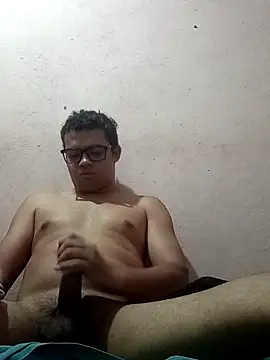 Novin18RJ online show from March 2025 10:56:02 AM