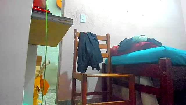 Novin18RJ online show from March 2025 08:03:02 AM