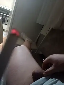 Sexis26 online show from January 2025 10:59:01 PM