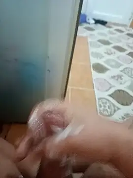 Sexis26 online show from September 2025 05:31:01 AM