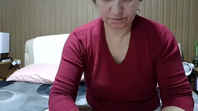 Snapshot of Kellynha_Sweet chatting on May 2026 09:43:01 PM Kellynha Sweet online show from May 2026 09:43:01 PM