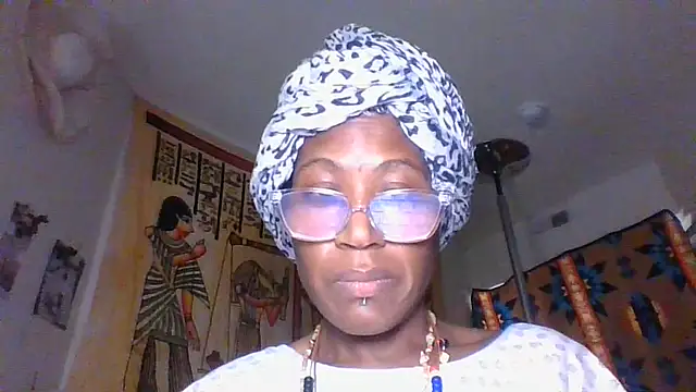 Snapshot of MinnysotaWinter500 chatting on July 2026 05:54:02 AM MinnysotaWinter500 online show from July 2026 05:54:02 AM
