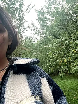 TaniaAmore online show from September 2025 02:39:02 PM