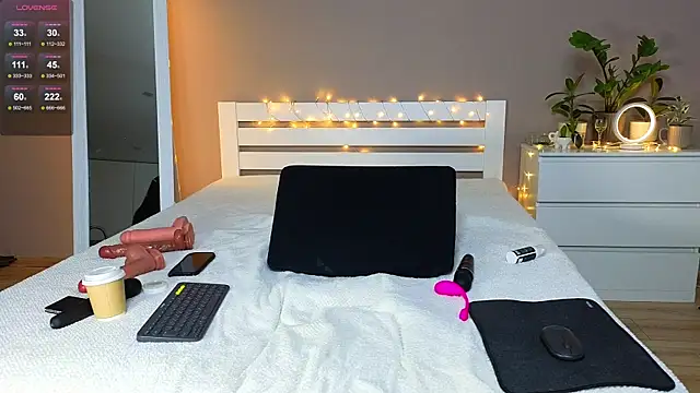 tanya goddesss online show from March 2025 09:26:02 PM