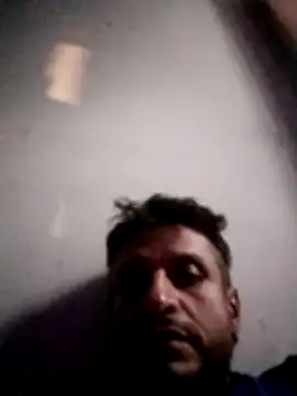 kevin613603 online show from February 2026 08:52:01 AM