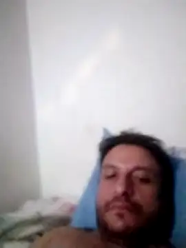 kevin613603 online show from February 2026 09:39:01 AM