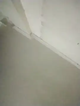 kevin613603 online show from February 2026 07:38:02 AM