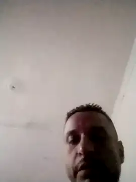 kevin613603 online show from February 2026 08:02:02 AM