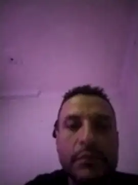 kevin613603 online show from February 2026 09:27:01 AM