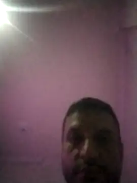 kevin613603 online show from March 2026 08:10:02 AM