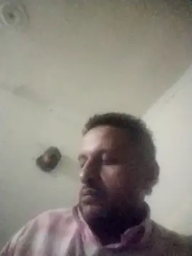 kevin613603 online show from June 2026 07:17:02 AM