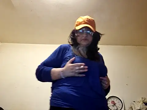 Samantha Squirtxh online show from February 2025 08:33:02 PM