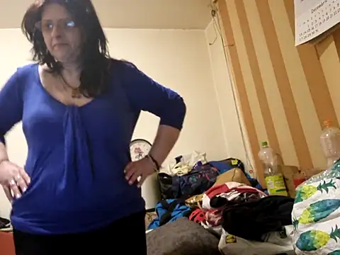 Samantha Squirtxh online show from March 2025 08:03:02 PM