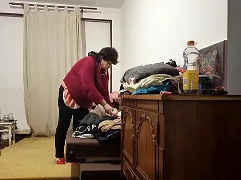 Samantha Squirtxh online show from October 2025 10:31:01 PM