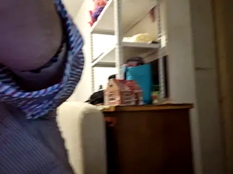 Samantha Squirtxh online show from January 2026 02:05:02 AM