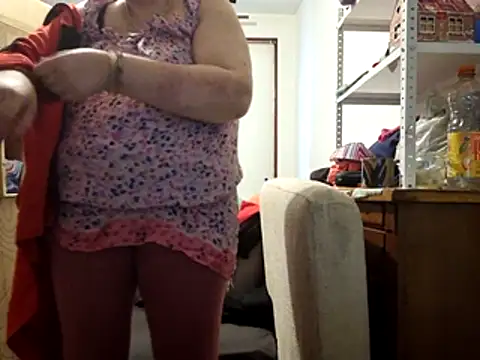 Samantha Squirtxh online show from February 2026 06:22:01 AM