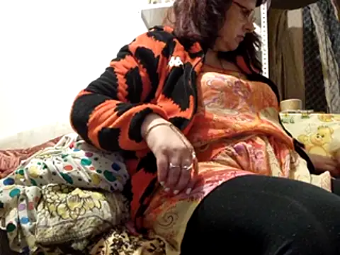 Samantha Squirtxh online show from April 2026 11:10:01 PM