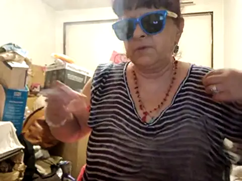 Snapshot of Samantha_Squirt@xh chatting on July 2026 09:18:01 PM Samantha Squirtxh online show from July 2026 09:18:01 PM
