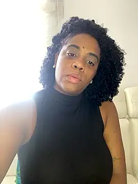 Tyra Privacy online show from December 2024 08:58:02 PM