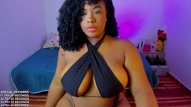 Snapshot of Tyra_Privacy chatting on February 2026 04:00:02 AM Tyra Privacy online show from February 2026 04:00:02 AM