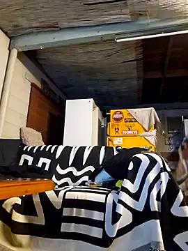 Snapshot of Daza67 chatting on December 2025 03:06:01 PM Daza67 online show from December 2025 03:06:01 PM