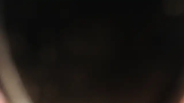 DaMikaela  online show from February 2025 09:31:01 PM