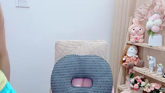 Rellababyy online show from March 2025 01:21:02 AM