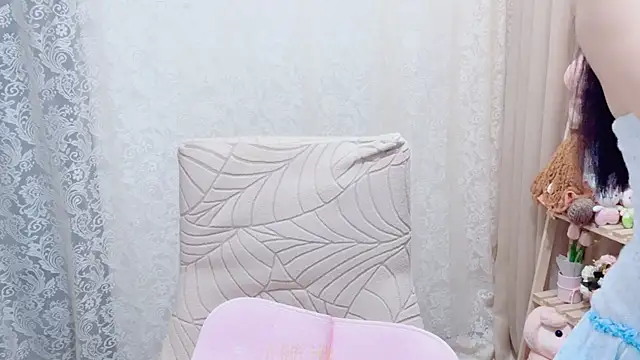 Rellababyy online show from October 2025 02:07:02 PM