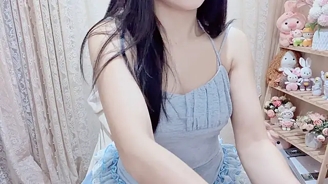 Rellababyy online show from February 2026 01:49:01 AM