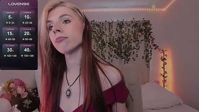  eva  pleasure  online show from September 2025 06:39:02 AM