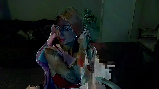 Red firesquirt online show from February 2026 04:23:01 PM