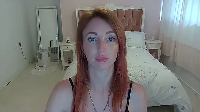Snapshot of Red_firesquirt chatting on July 2026 11:16:02 AM Red firesquirt online show from July 2026 11:16:02 AM