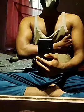 xxxhugedick0001 online show from January 2025 08:25:02 AM