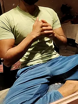 xxxhugedick0001 online show from February 2025 03:53:01 PM