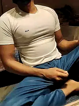 xxxhugedick0001 online show from February 2025 04:10:02 PM