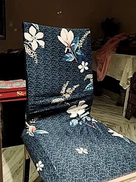 xxxhugedick0001 online show from February 2025 04:03:02 PM