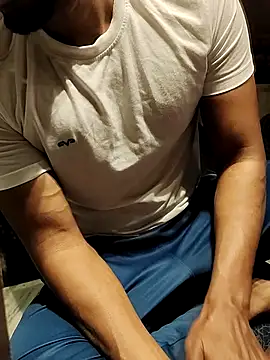 xxxhugedick0001 online show from February 2025 06:09:02 PM