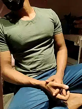 xxxhugedick0001 online show from March 2025 06:12:02 PM