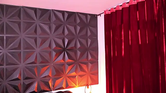 Misselektra   online show from February 2025 04:43:01 AM