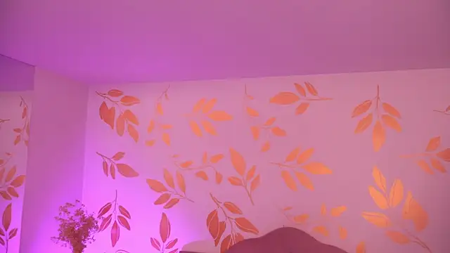 Misselektra   online show from March 2026 05:44:01 AM