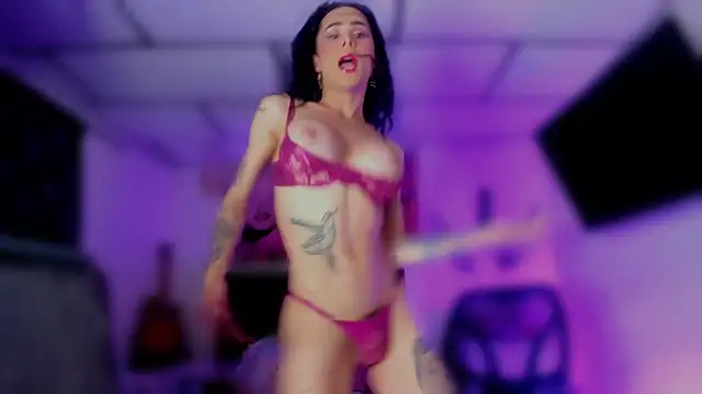 Mydreams69 online show from February 2025 12:42:01 AM