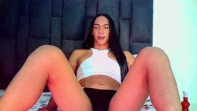 carmen14 online show from October 2025 03:24:02 AM