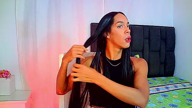 carmen14 online show from January 2026 01:44:01 AM