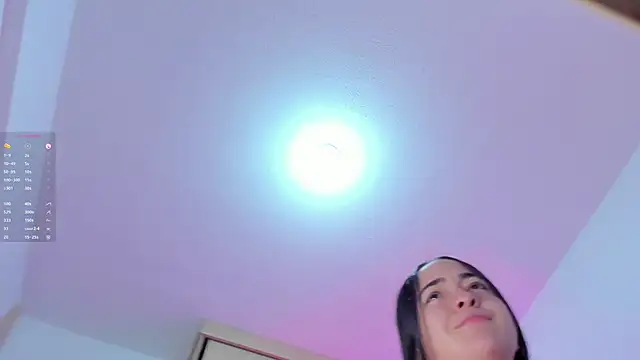 soyamandaa  online show from December 2024 11:51:02 PM