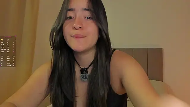 soyamandaa  online show from March 2025 10:42:01 PM