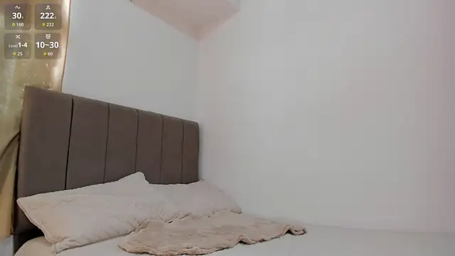 soyamandaa  online show from March 2026 07:07:02 PM