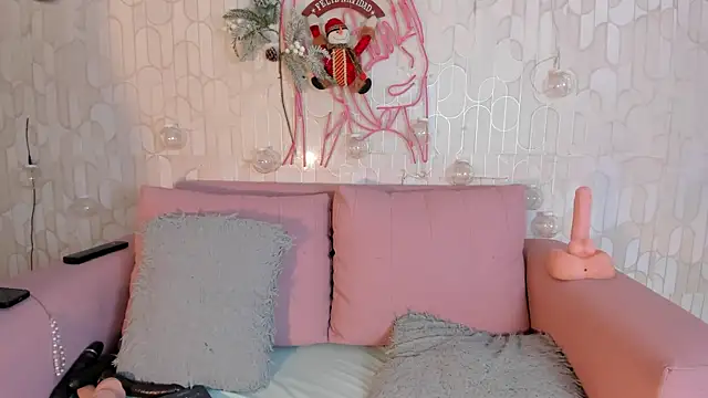 alanismorgan online show from November 2025 07:15:01 PM