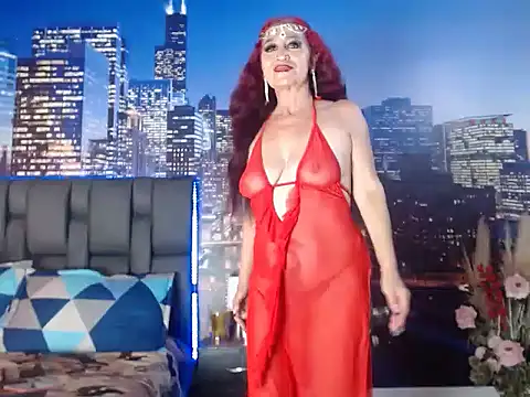 Snapshot of Lucy_mature8 chatting on February 2025 04:14:02 PM Lucy mature8 online show from February 2025 04:14:02 PM